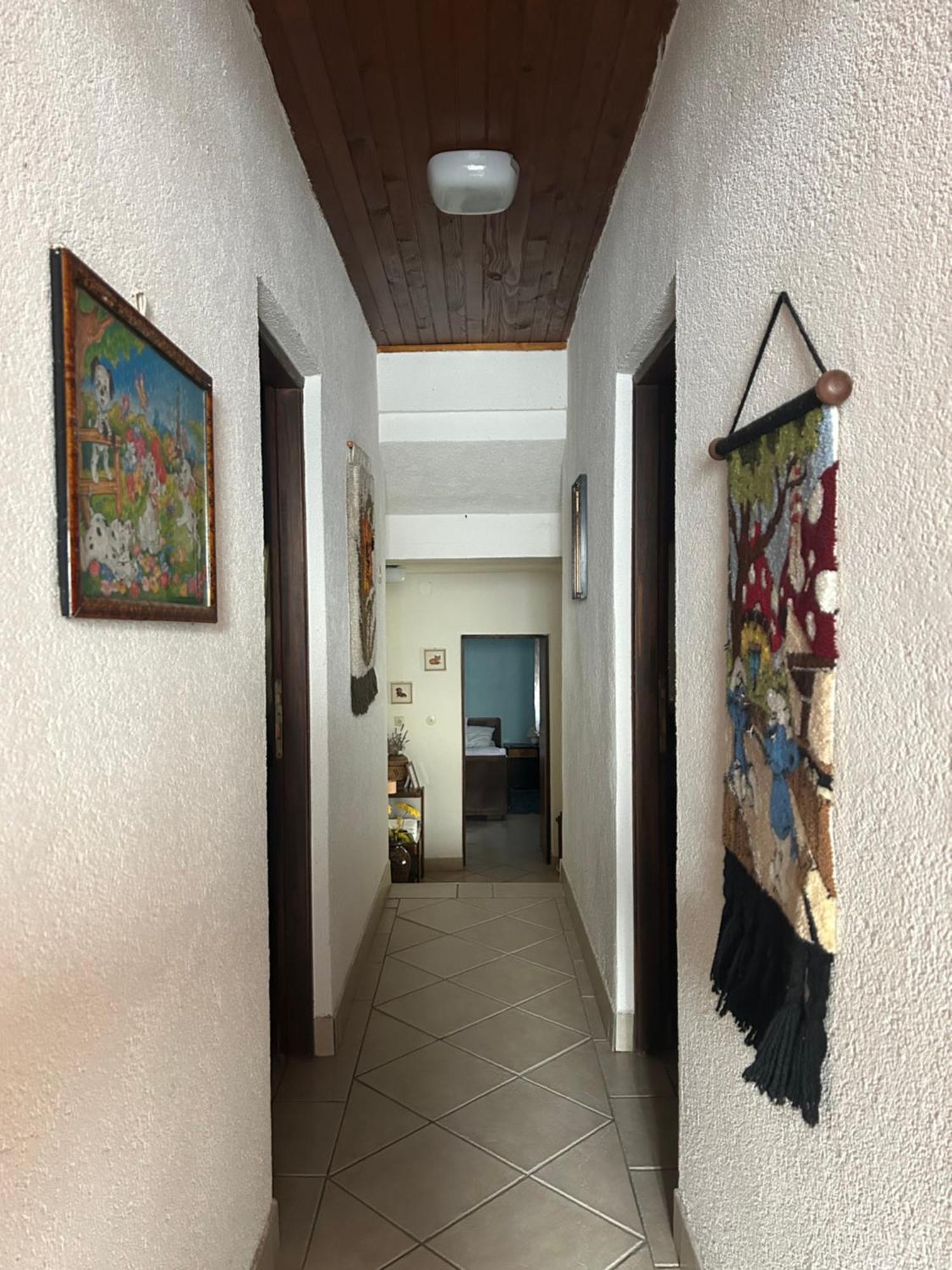 B&B Lukac Kutina Kültér fotó